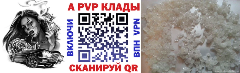 Альфа ПВП СК КРИС  Ладушкин 