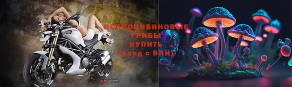 каннабис Баксан